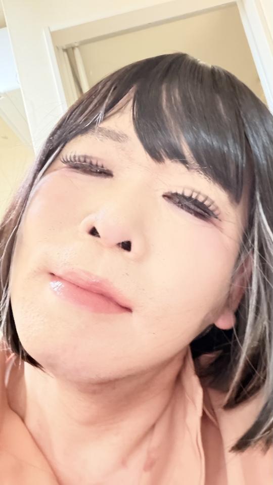 NowLoading...