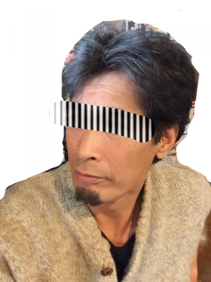 NowLoading...