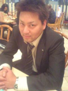 NowLoading...