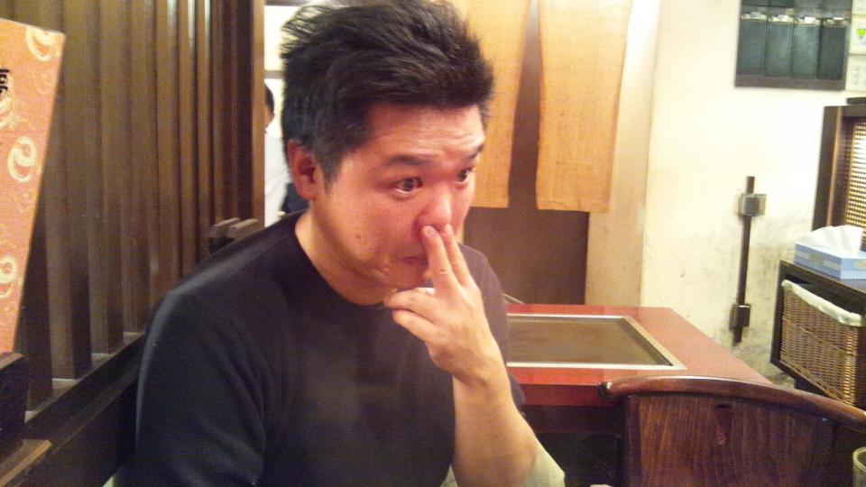NowLoading...