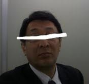 NowLoading...