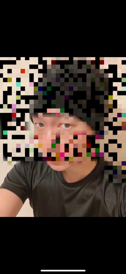NowLoading...