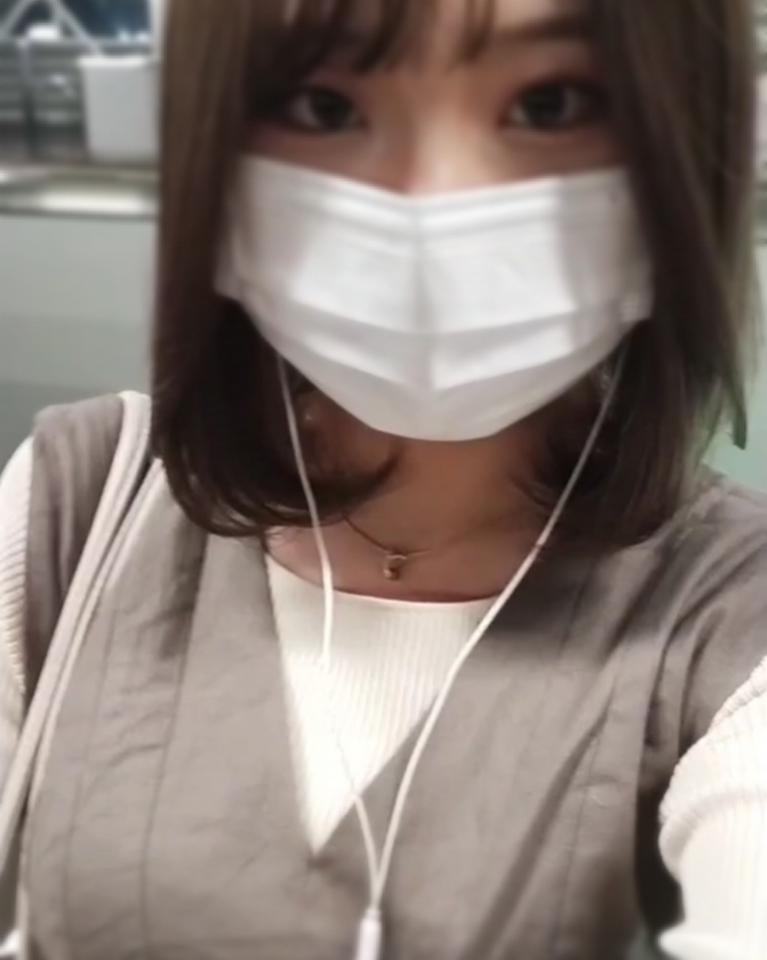 NowLoading...