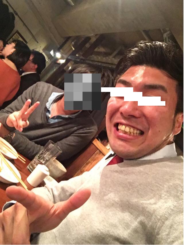 NowLoading...
