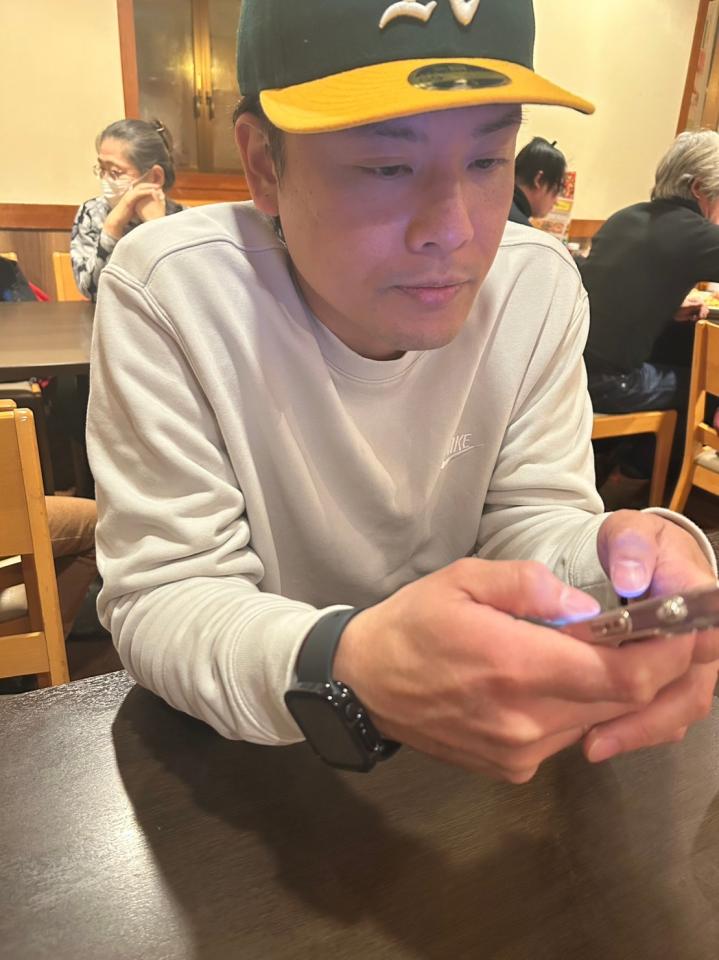 NowLoading...