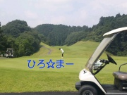 NowLoading...