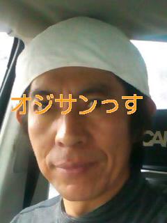 NowLoading...