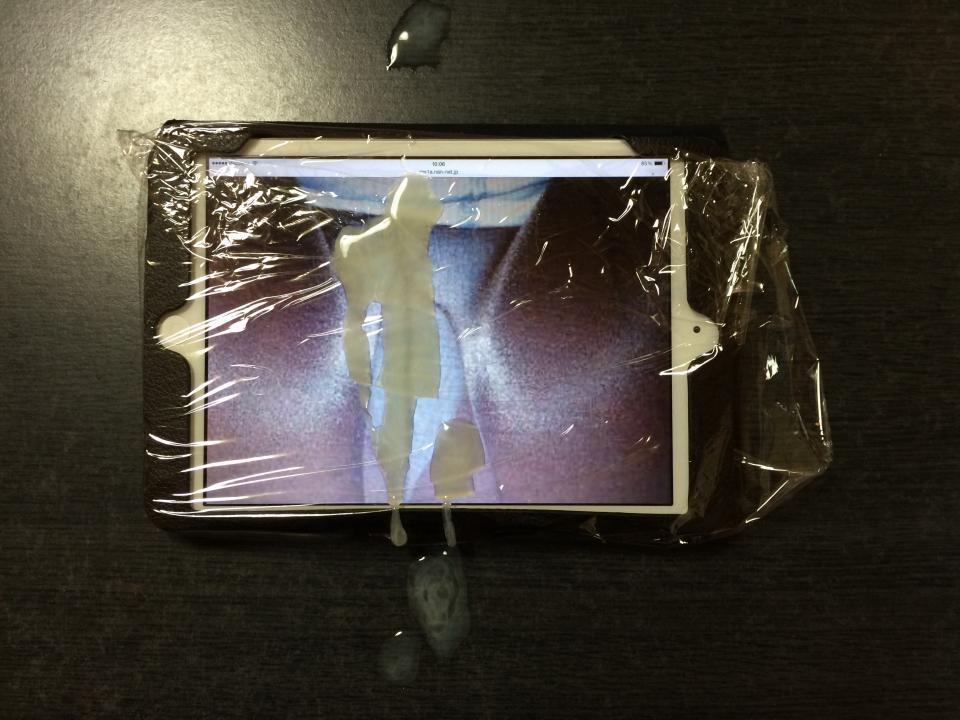 NowLoading...
