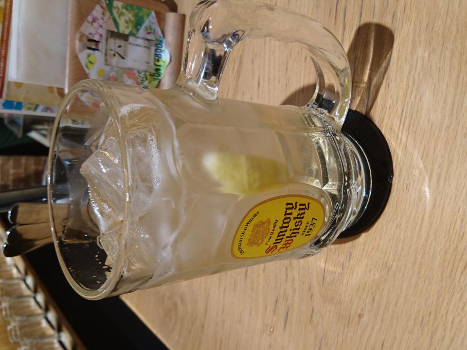NowLoading...