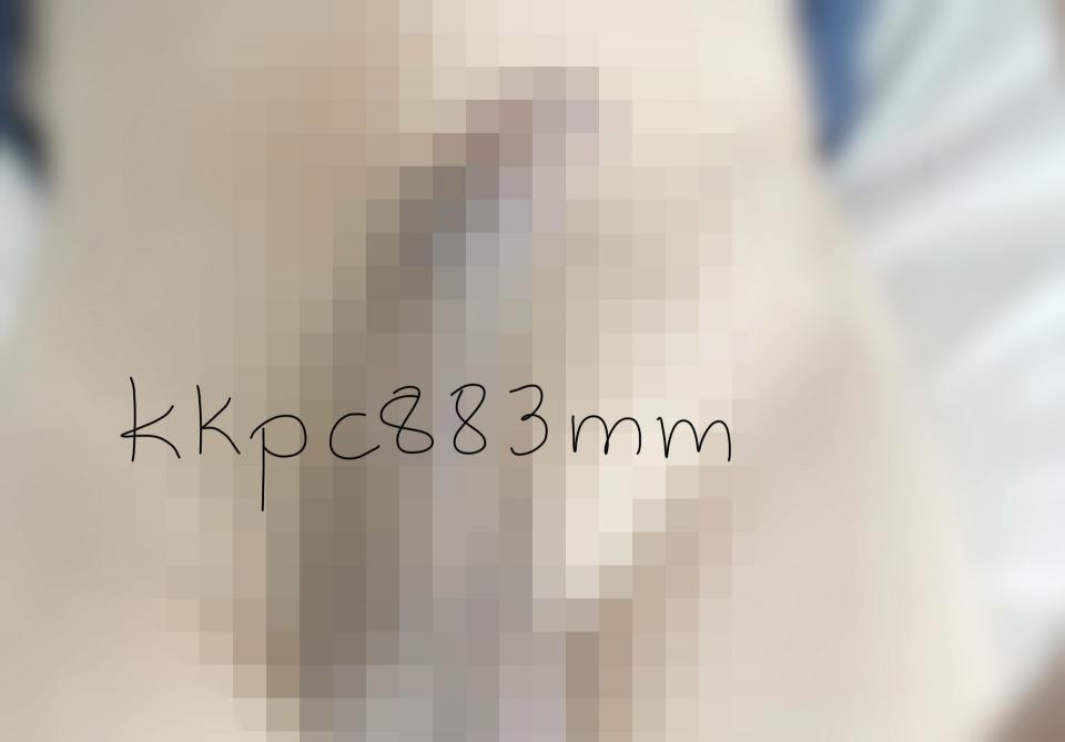 NowLoading...
