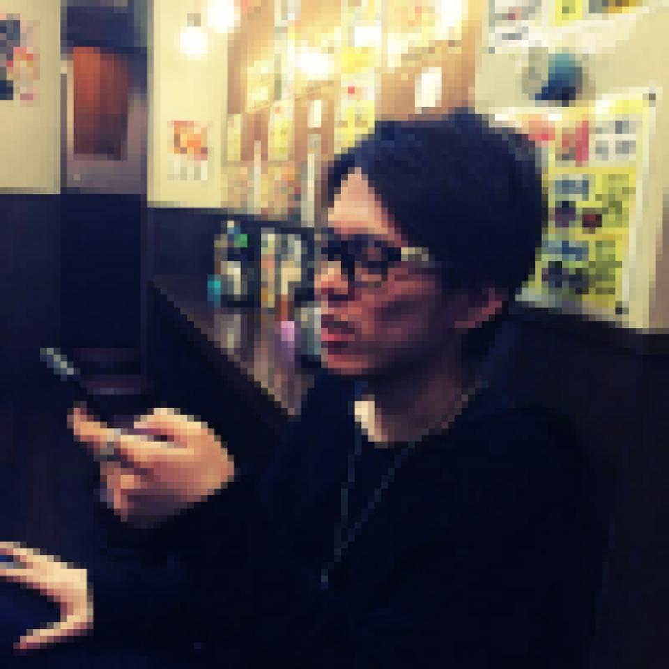 NowLoading...