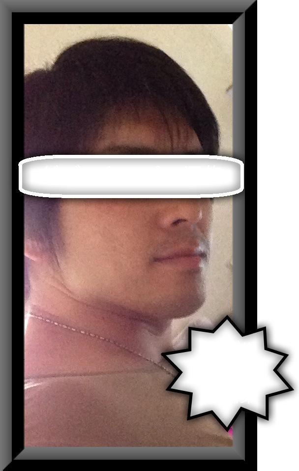NowLoading...