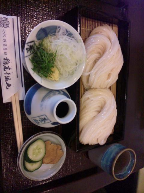 NowLoading...