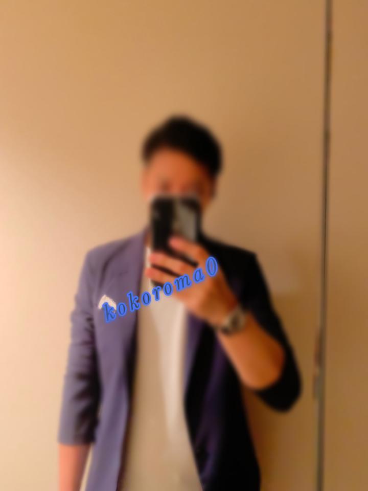 NowLoading...