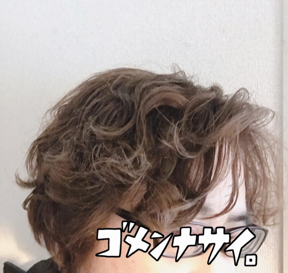 NowLoading...