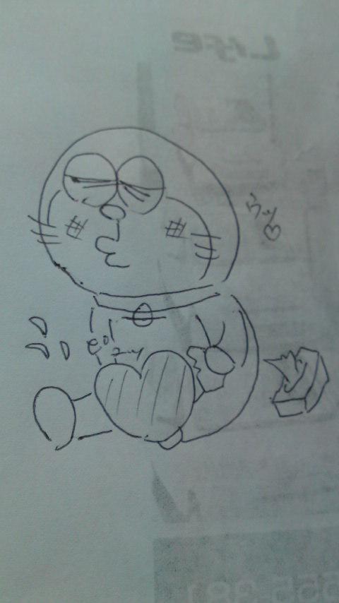 NowLoading...