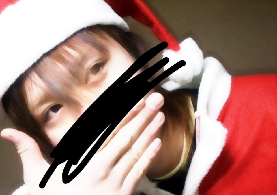NowLoading...