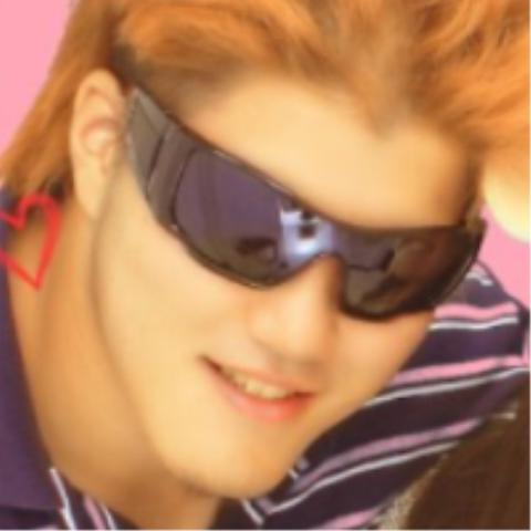 NowLoading...