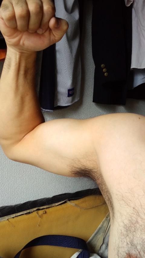 NowLoading...