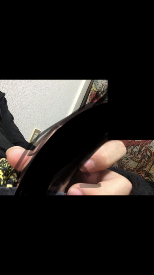 NowLoading...