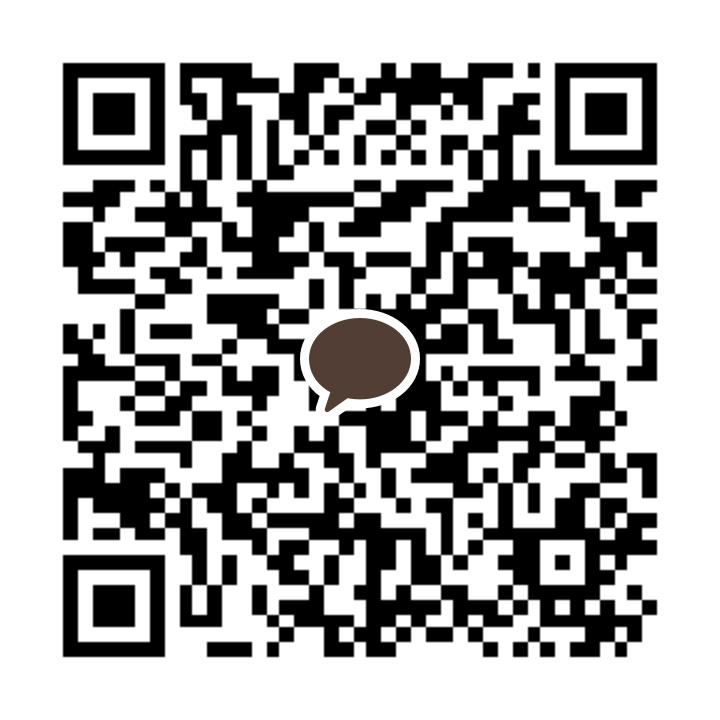 NowLoading...