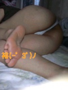NowLoading...