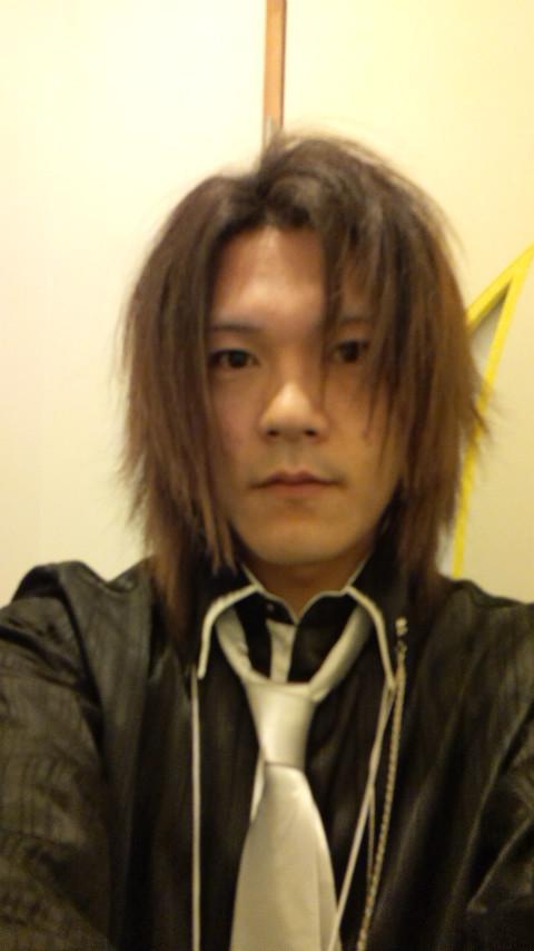 NowLoading...