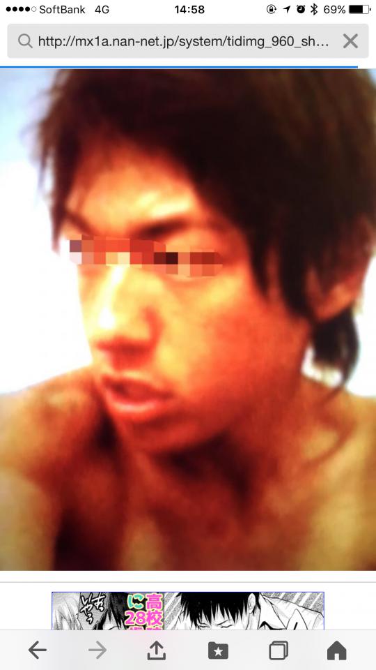 NowLoading...