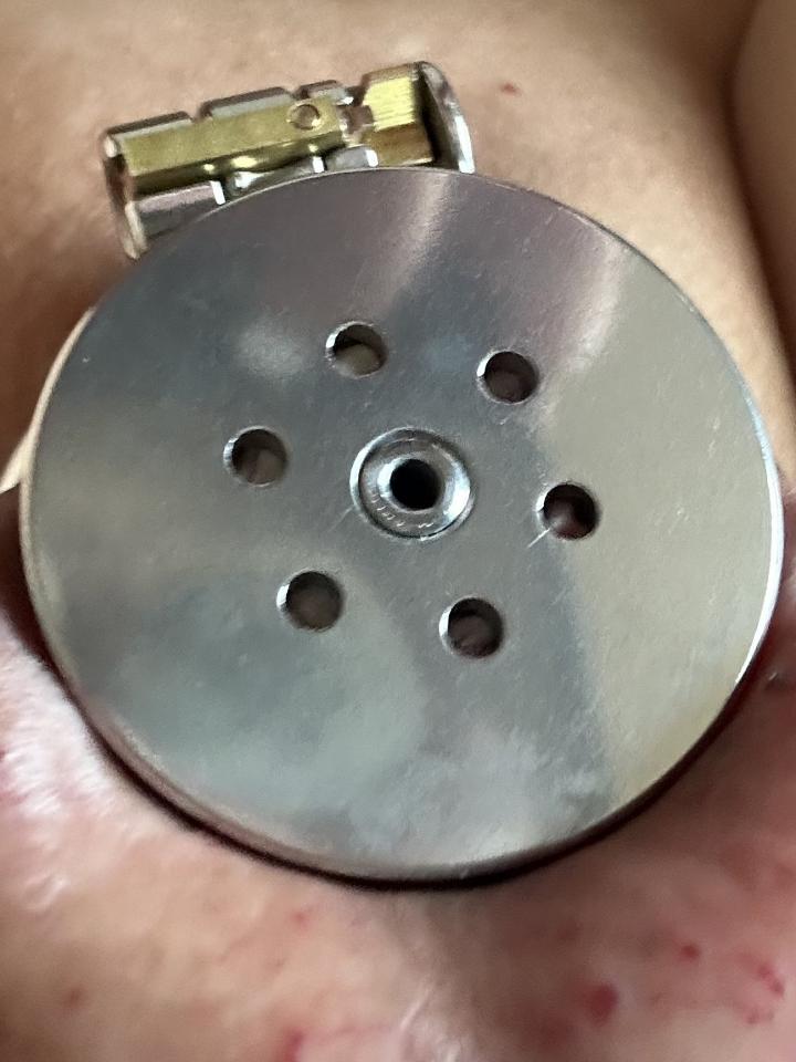 NowLoading...