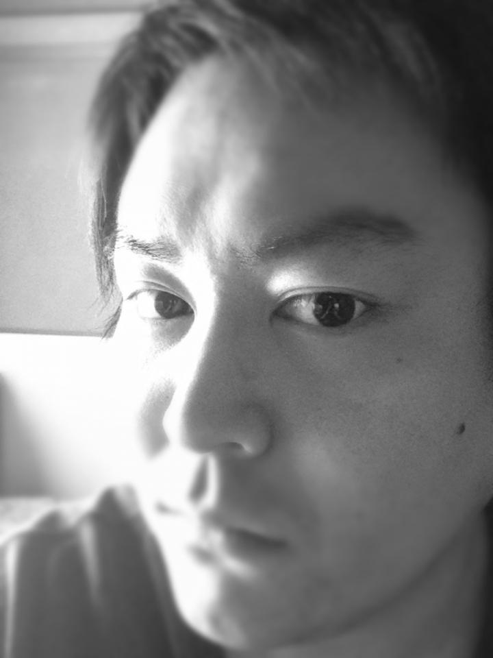 NowLoading...