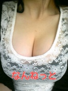 NowLoading...