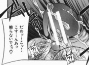 NowLoading...