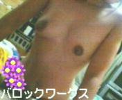 NowLoading...