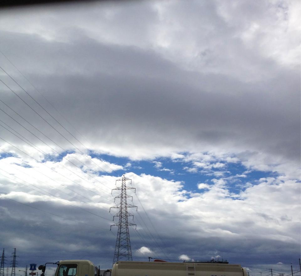 NowLoading...