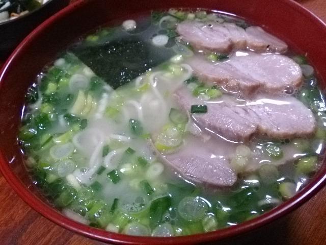NowLoading...
