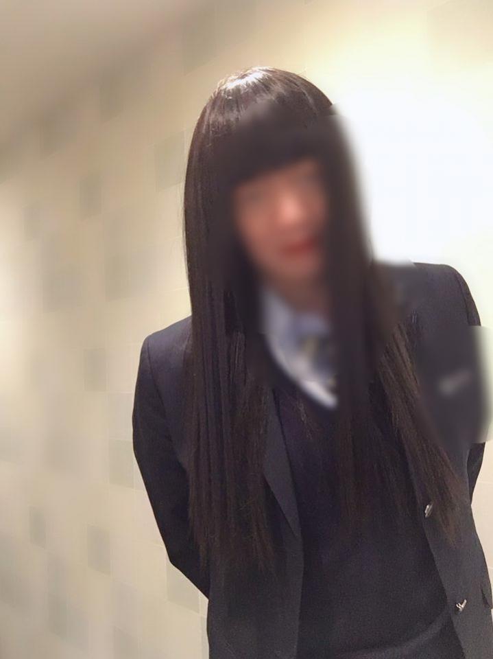 NowLoading...