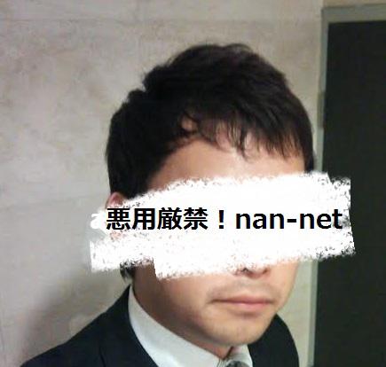 NowLoading...