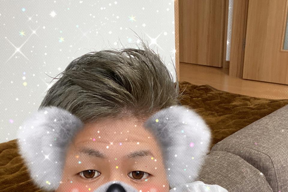 NowLoading...