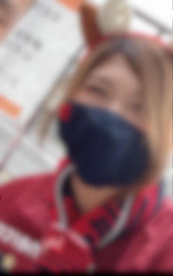 NowLoading...