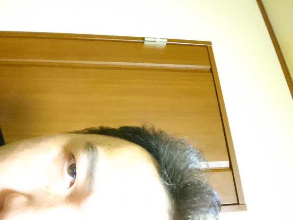NowLoading...