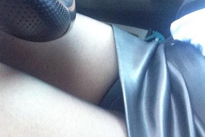 NowLoading...