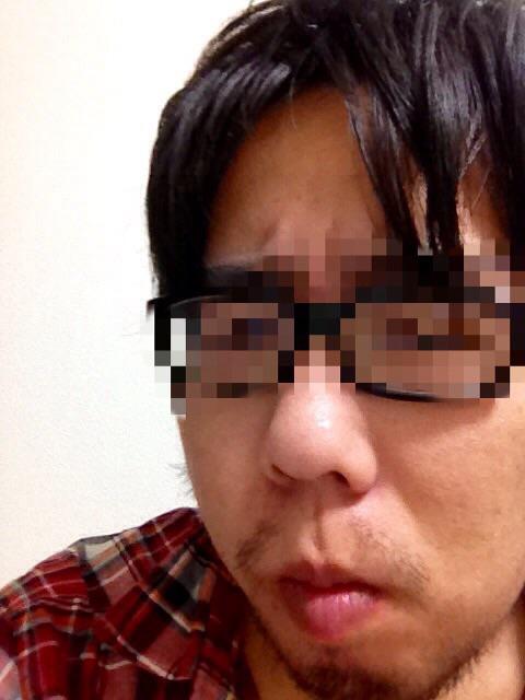 NowLoading...