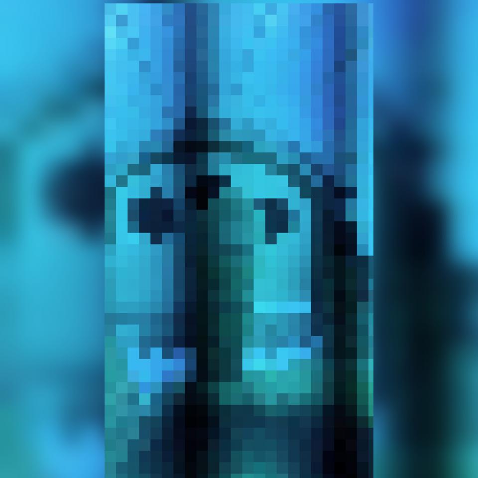 NowLoading...