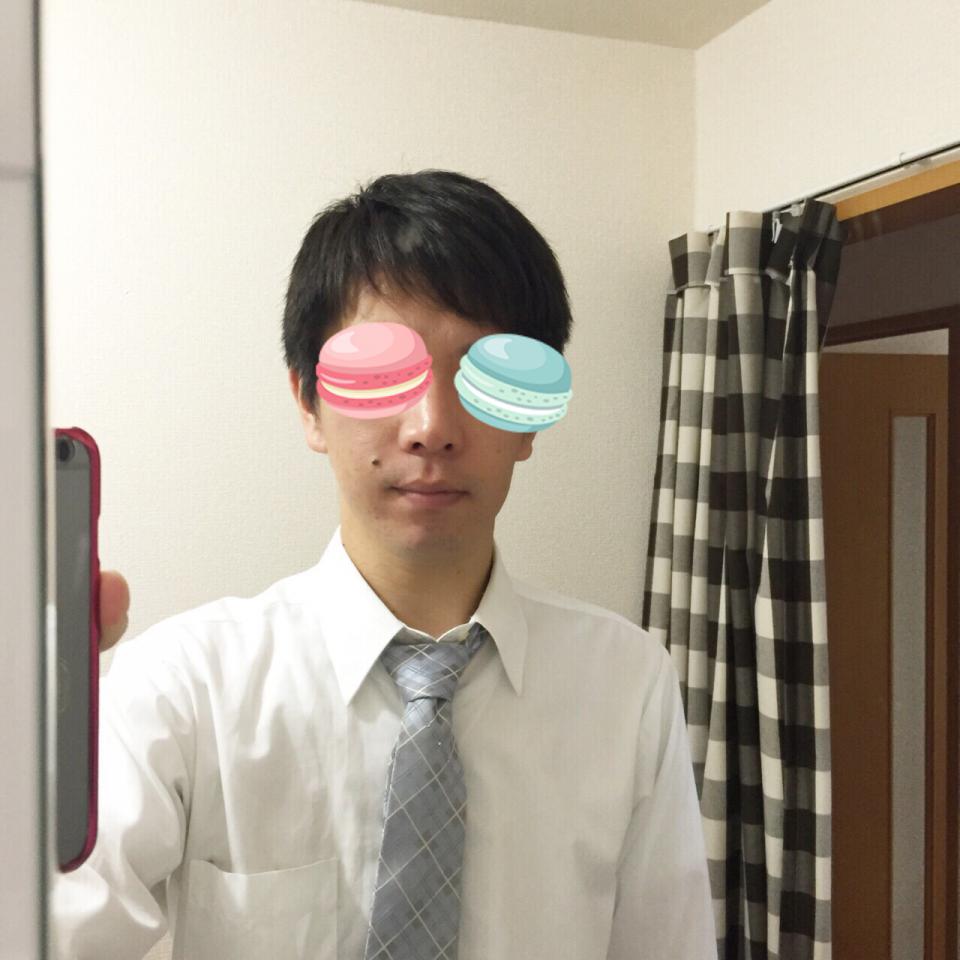 NowLoading...