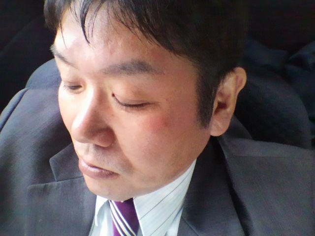 NowLoading...