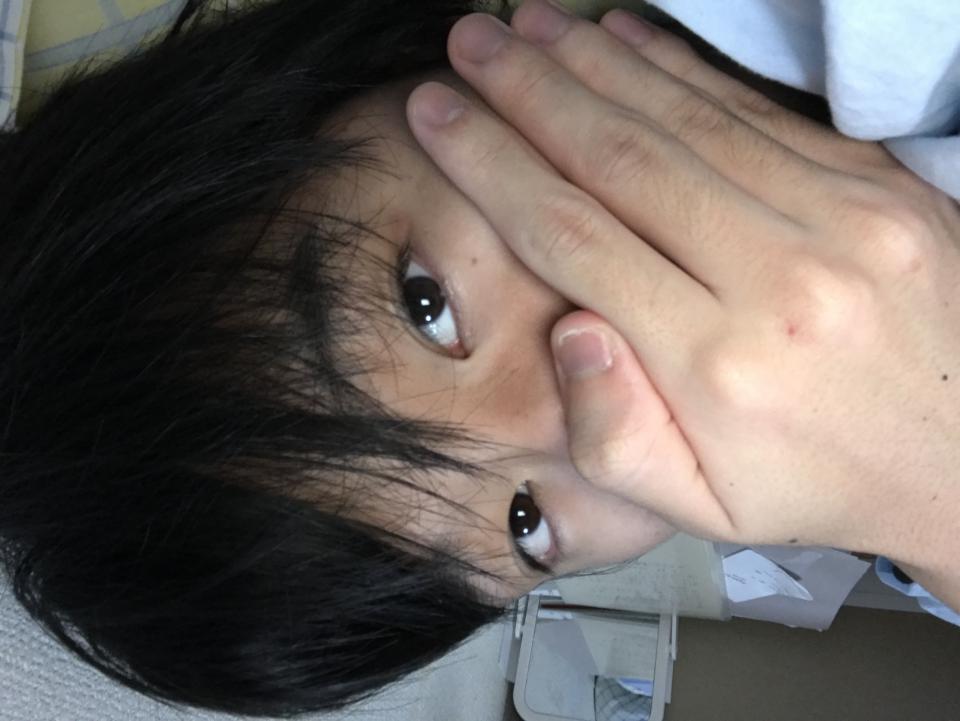 NowLoading...