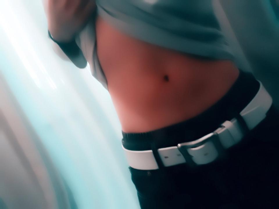 NowLoading...