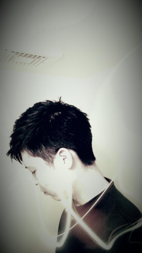NowLoading...