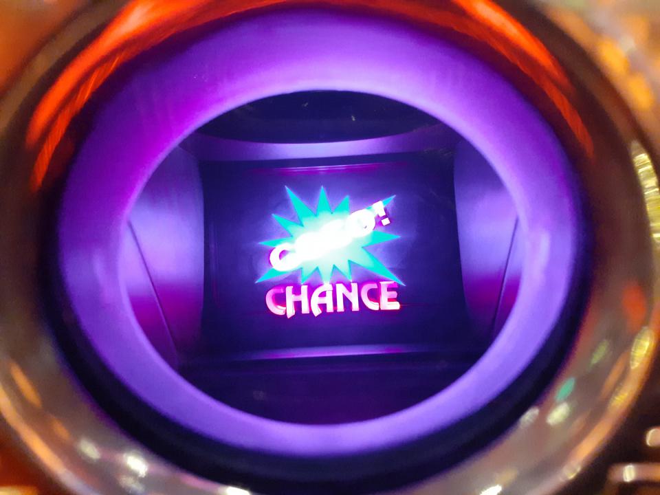 NowLoading...