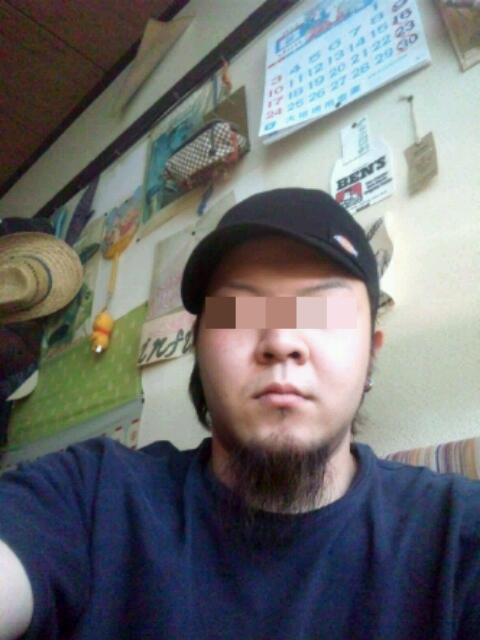 NowLoading...